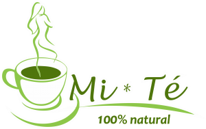 Mi Té es un producto totalmente natural que te ayudará a remover la grasa del tejido muscular, entre muchos otros beneficios!