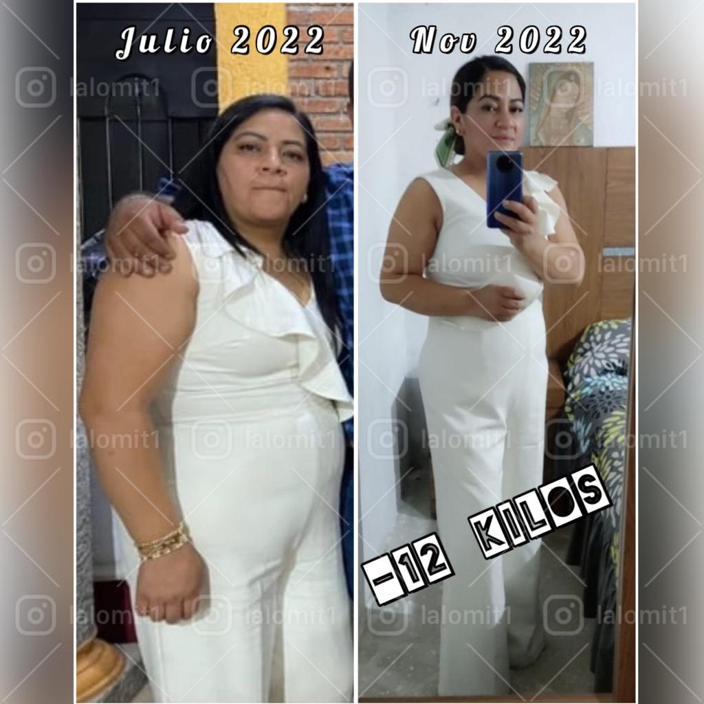 WhatsApp Image 2022-12-12 at 14.11.39 (1) WhatsApp Image 2022-12-12 at 14.11.39 (1)