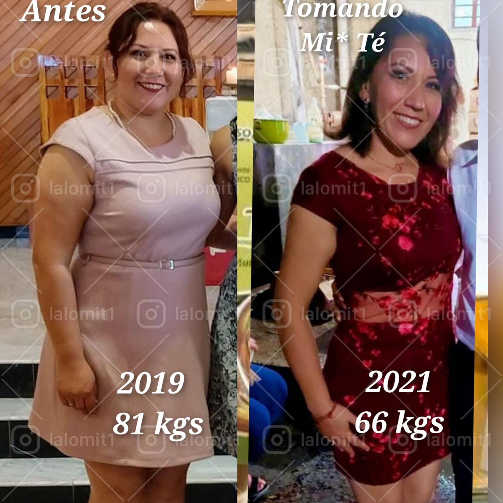 WhatsApp Image 2022-12-12 at 14.11.39 (2) WhatsApp Image 2022-12-12 at 14.11.39 (2)