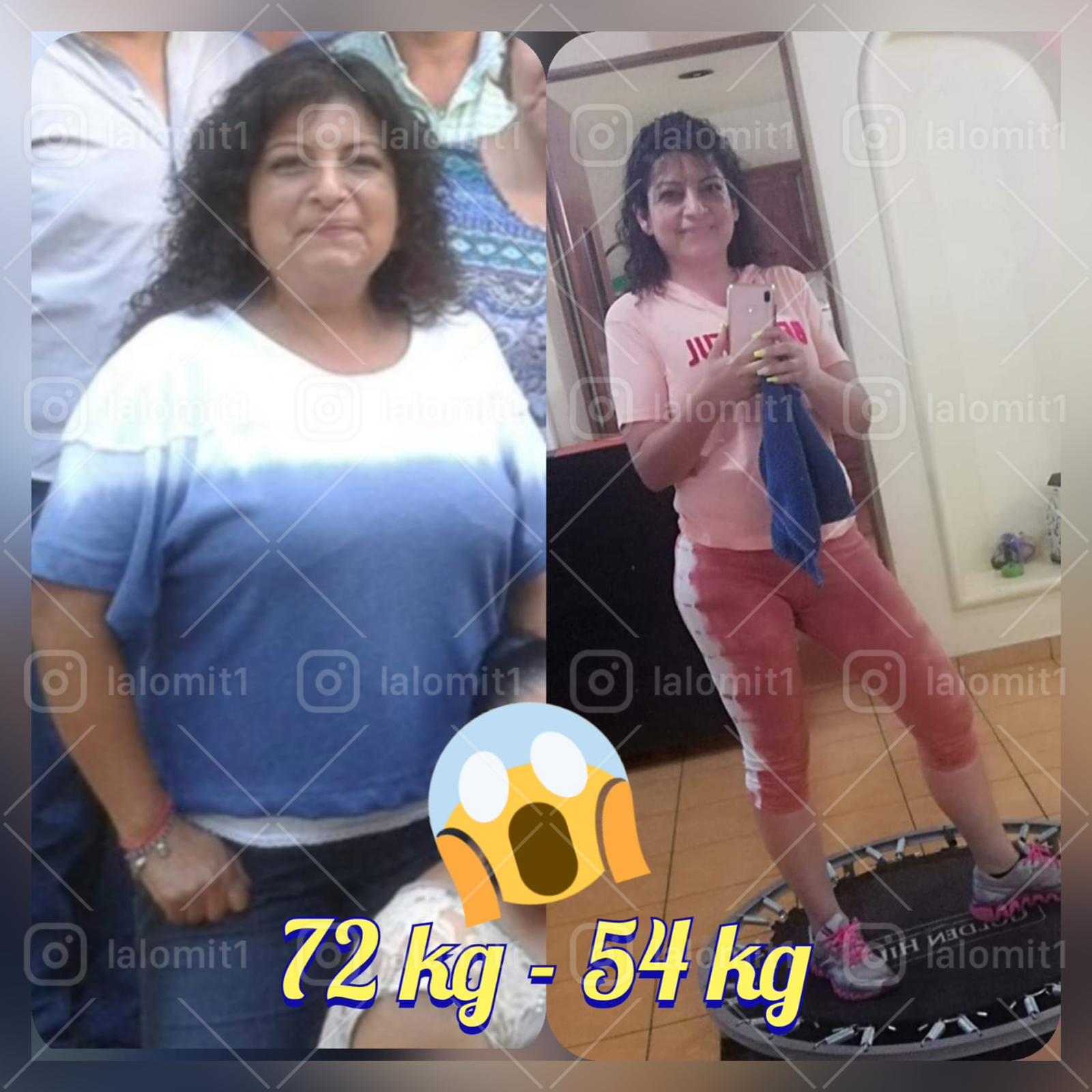 WhatsApp Image 2022-12-12 at 14.11.39 (3) WhatsApp Image 2022-12-12 at 14.11.39 (3)