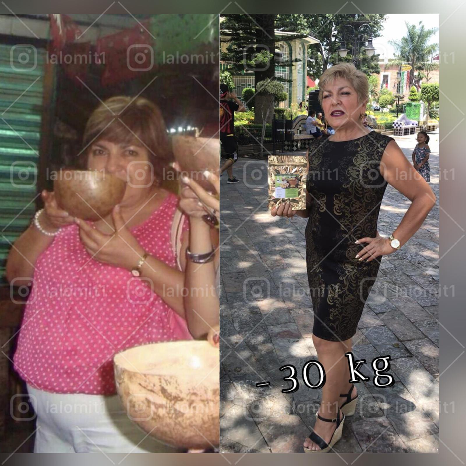 WhatsApp Image 2022-12-12 at 14.11.39 WhatsApp Image 2022-12-12 at 14.11.39