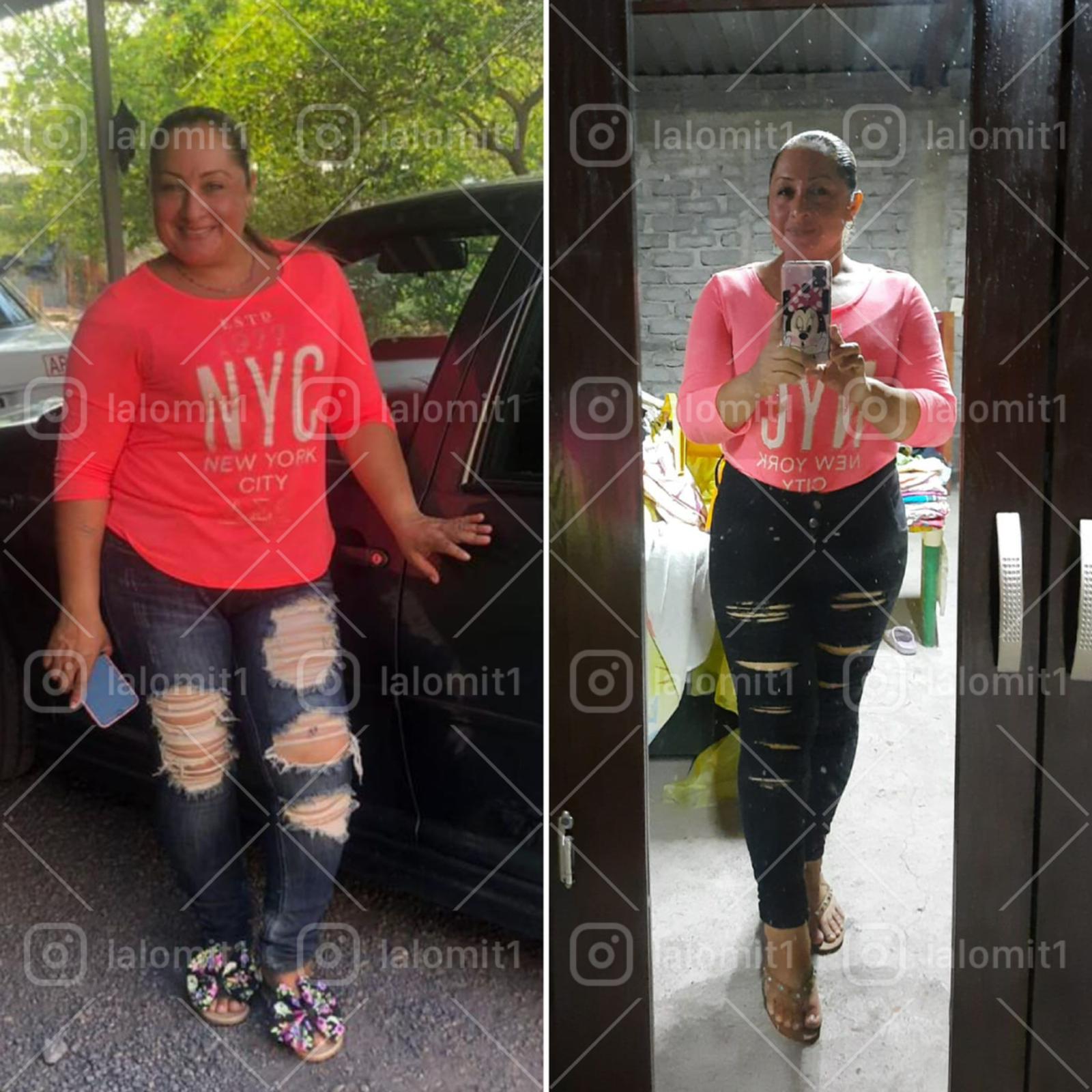 WhatsApp Image 2022-12-12 at 14.11.40 (1) WhatsApp Image 2022-12-12 at 14.11.40 (1)