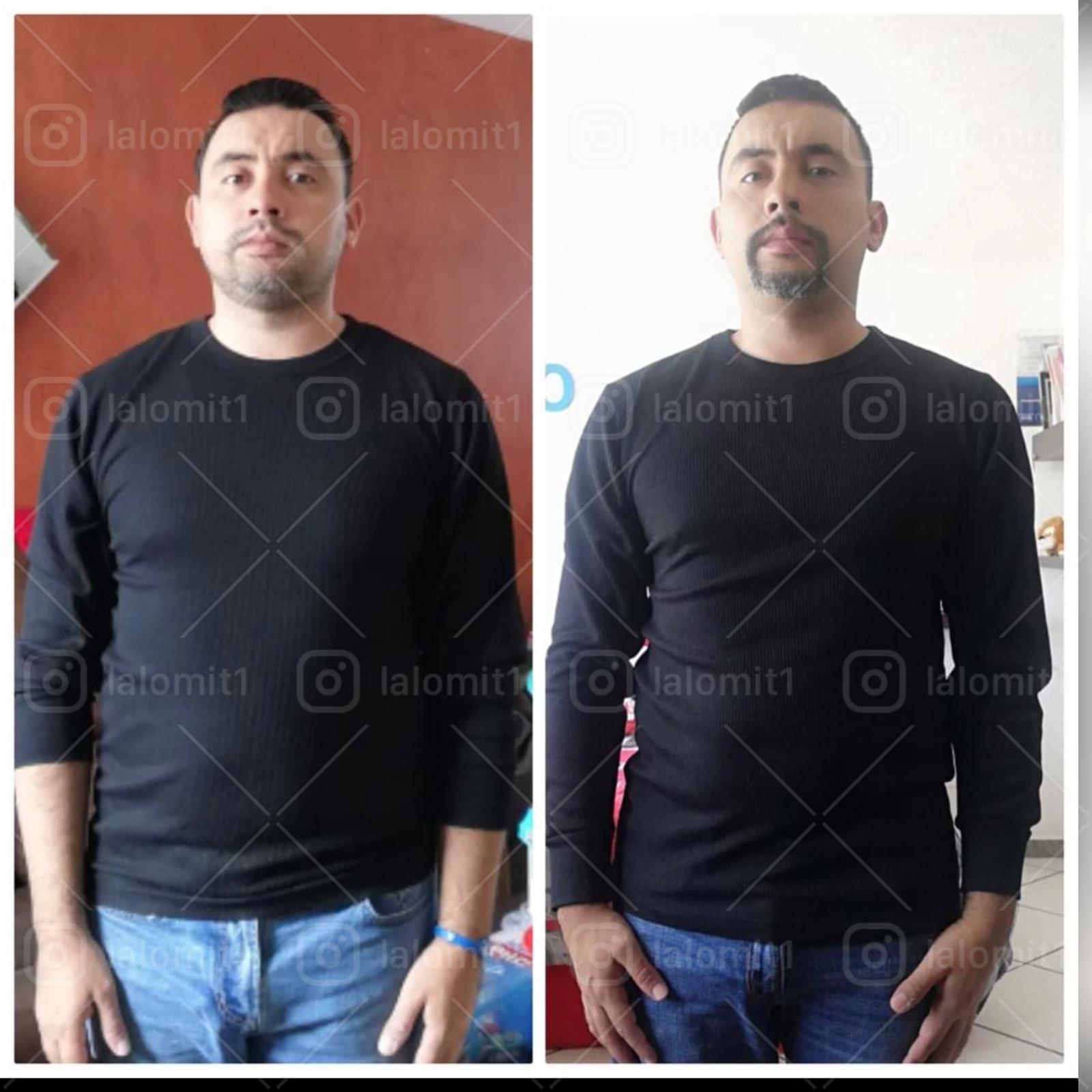 WhatsApp Image 2022-12-12 at 14.11.40 (2) WhatsApp Image 2022-12-12 at 14.11.40 (2)