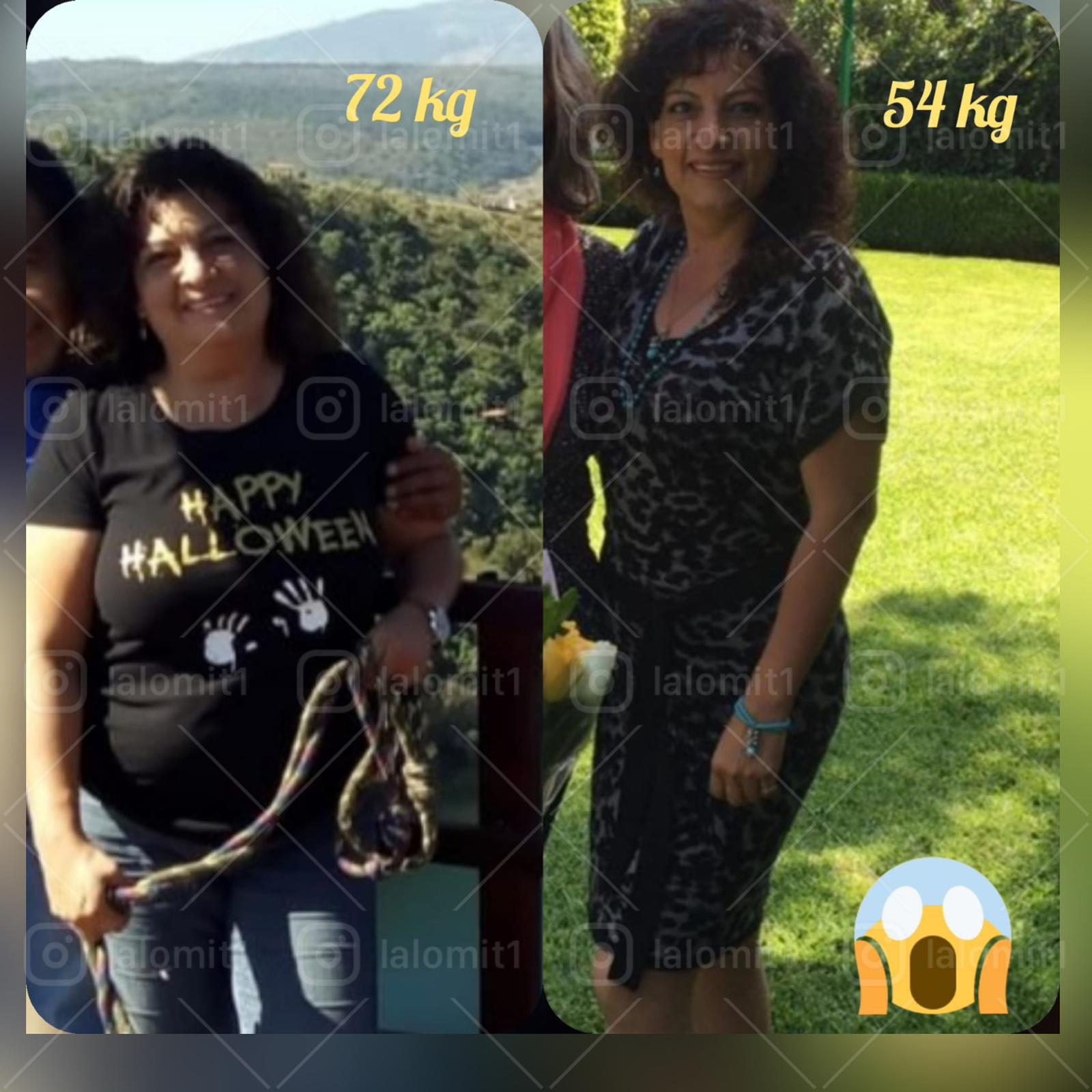 WhatsApp Image 2022-12-12 at 14.11.41 (1) WhatsApp Image 2022-12-12 at 14.11.41 (1)