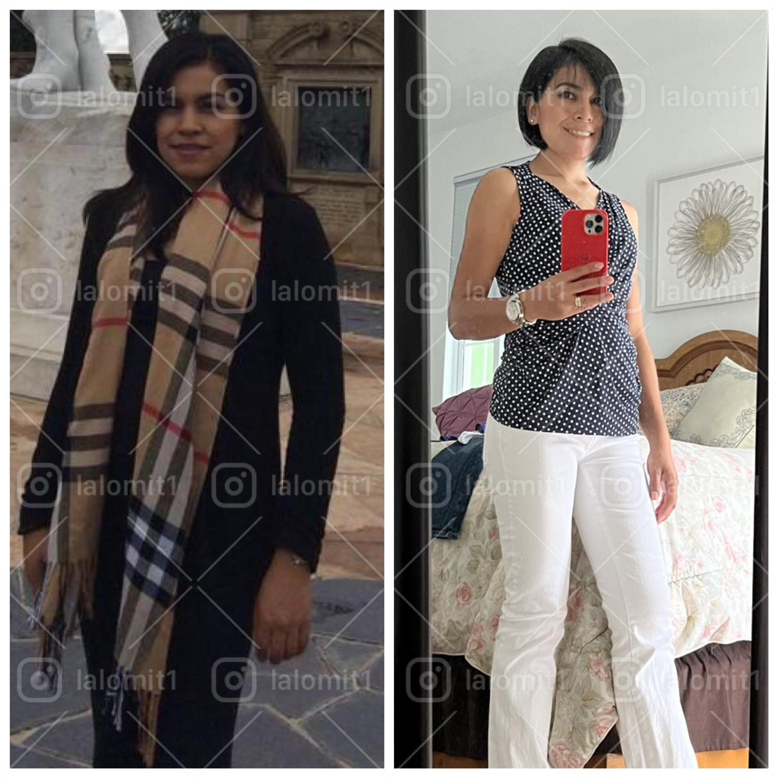 WhatsApp Image 2022-12-12 at 14.11.41 (2) WhatsApp Image 2022-12-12 at 14.11.41 (2)