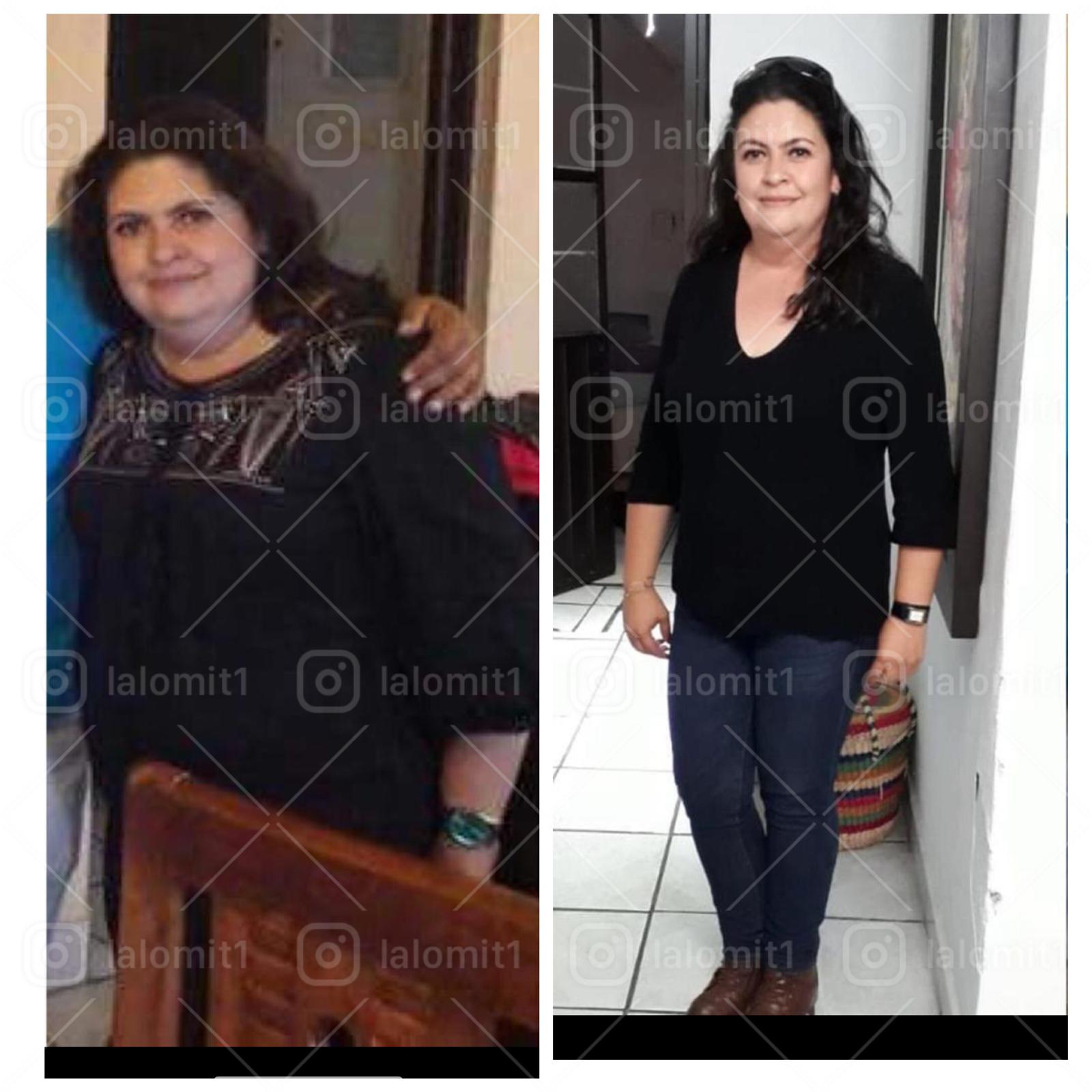 WhatsApp Image 2022-12-12 at 14.11.41 (3) WhatsApp Image 2022-12-12 at 14.11.41 (3)