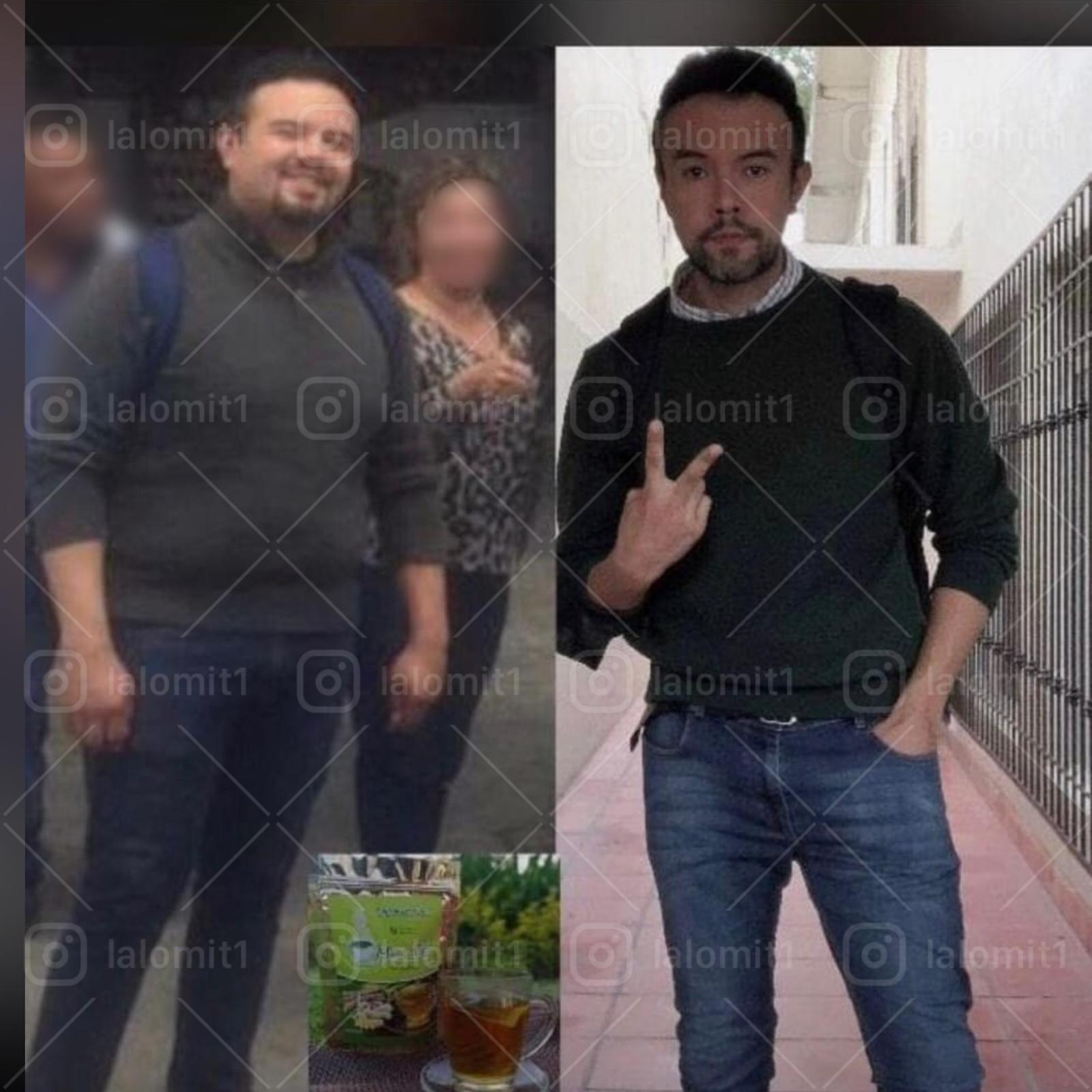 WhatsApp Image 2022-12-12 at 14.11.41 WhatsApp Image 2022-12-12 at 14.11.41