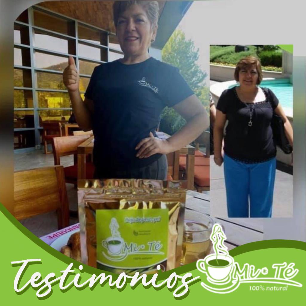 WhatsApp Image 2022-12-12 at 14.39.26 WhatsApp Image 2022-12-12 at 14.39.26